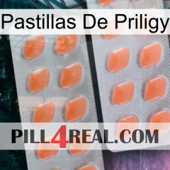 Priligy Pills 27